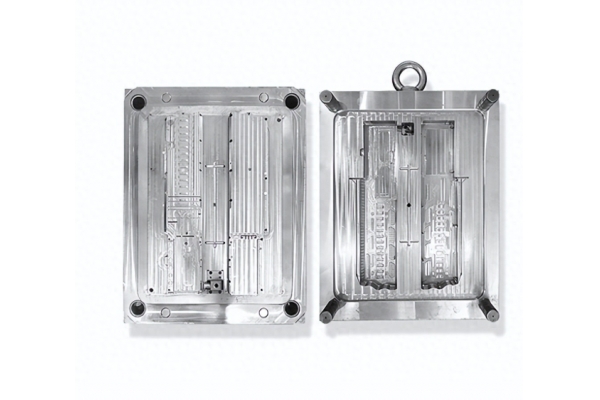 塑膠開模從試模到量產(chǎn)的常見問題與解決方案